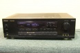 AV-receiver Sherwood R-125 RDS, Dolby-Prologic